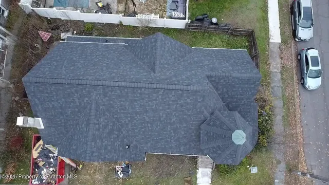 $239,000 | 848 Quincy Avenue, Scranton, PA 18510