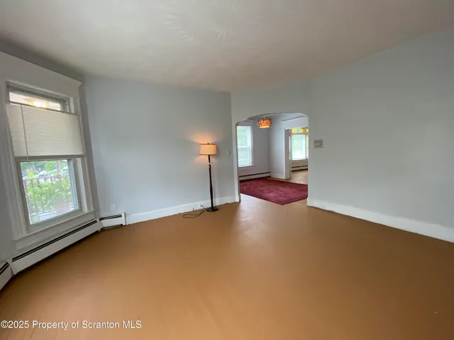 $239,000 | 848 Quincy Avenue, Scranton, PA 18510
