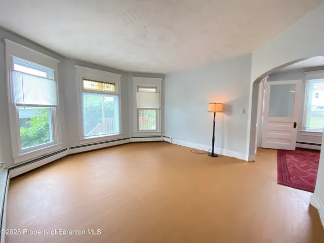 $239,000 | 848 Quincy Avenue, Scranton, PA 18510