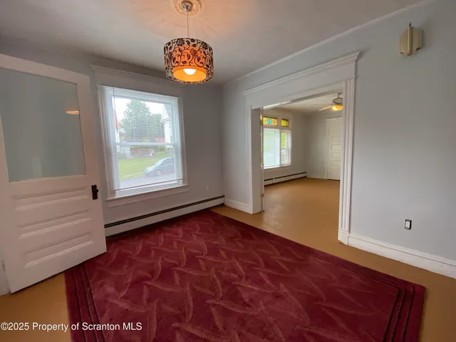 $239,000 | 848 Quincy Avenue, Scranton, PA 18510