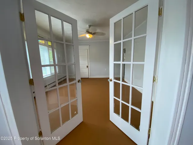 $239,000 | 848 Quincy Avenue, Scranton, PA 18510