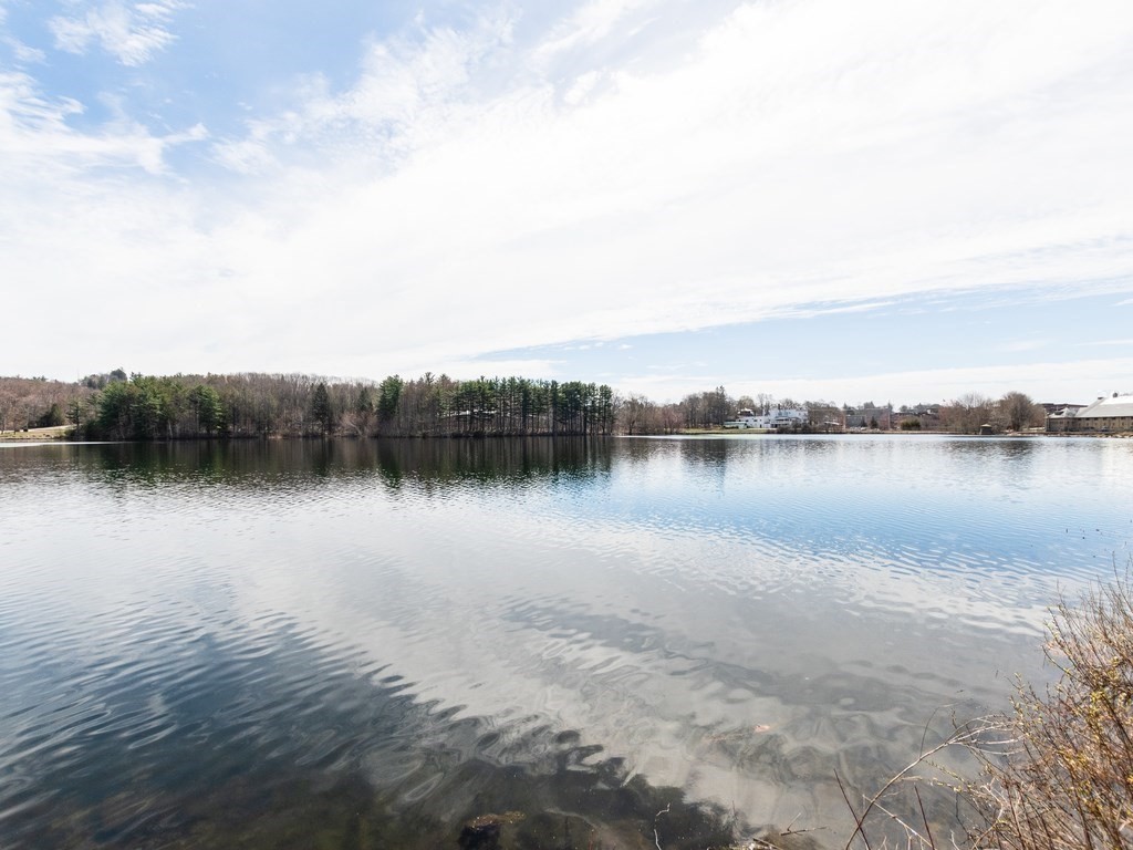 7 Stuart Street Gardner, MA 01440 - Photo 25 of 28 Gallery Image 25