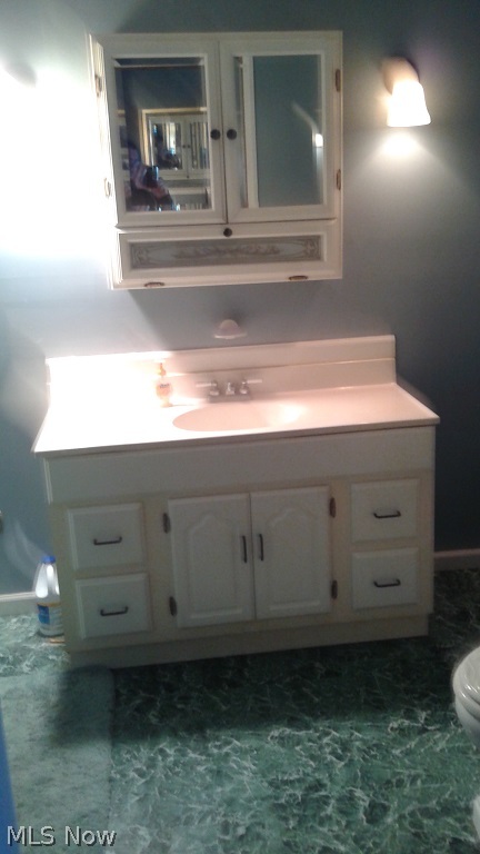 1222 Webster Road Jefferson, OH 44047 - Photo 11 of 11 Gallery Image 11