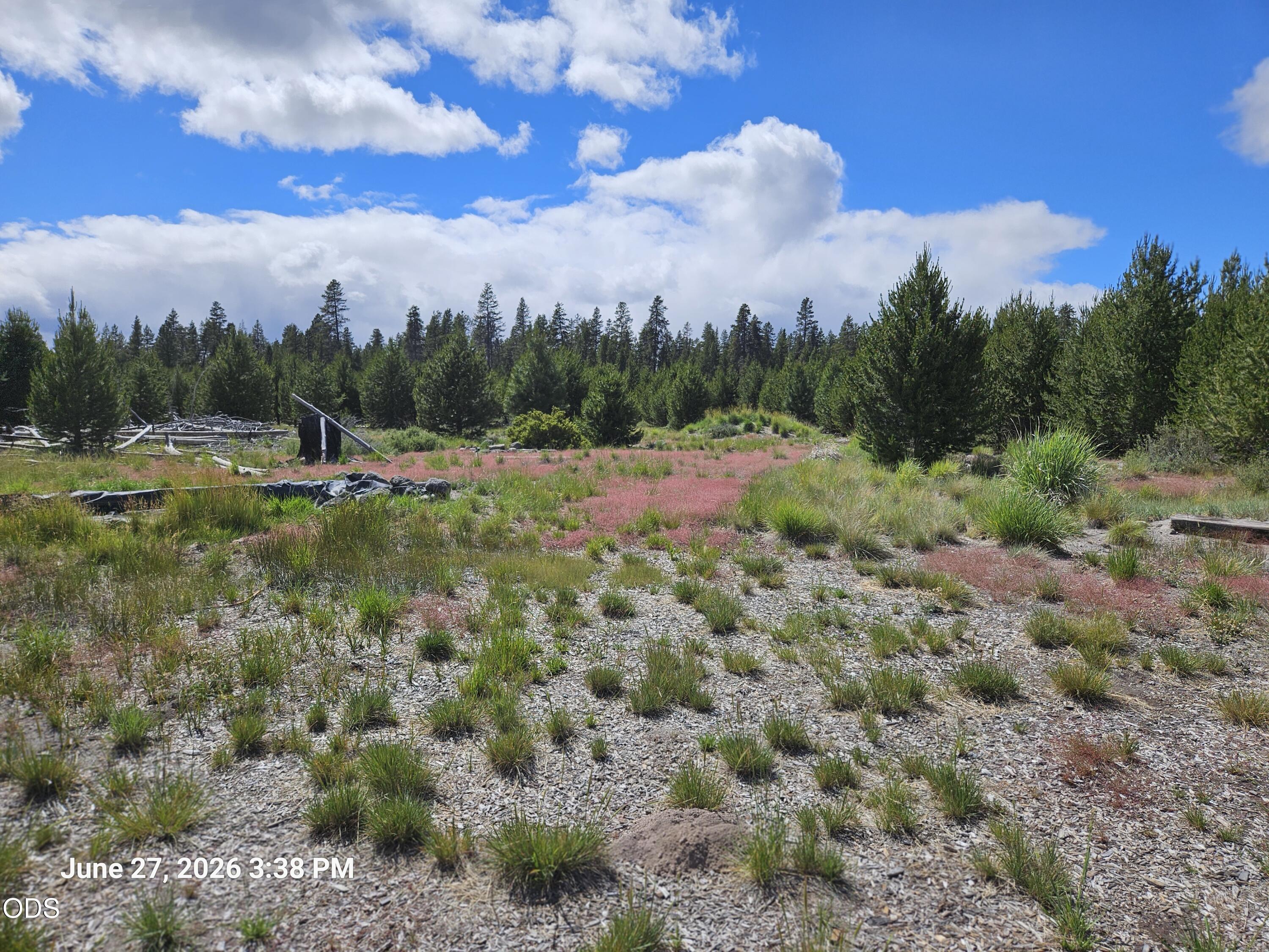 0 Kay Street, Unit 18 Chiloquin, OR 97624 - Photo 23 of 27