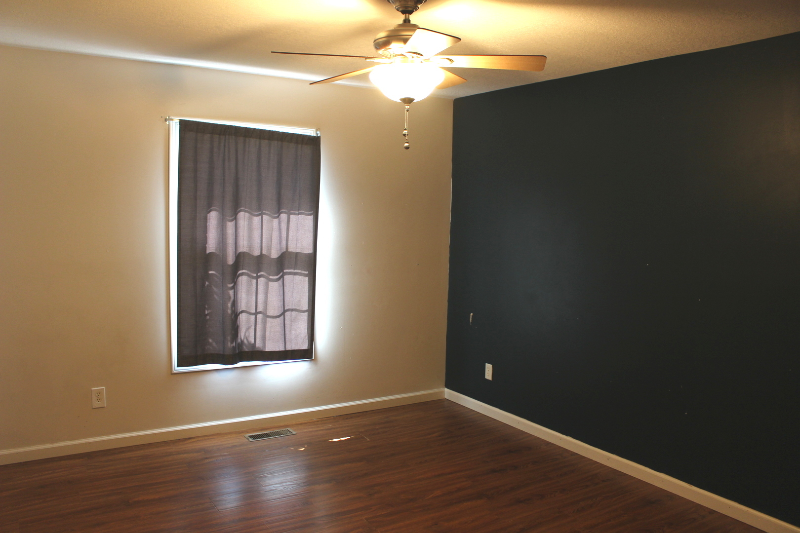 1402 Masters Lane Decatur, IL 62521 - Photo 10 of 20