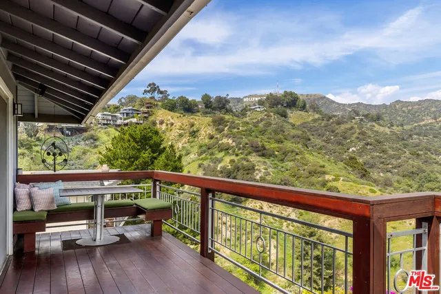 $6,000 | 2843 Lambert Drive, Los Angeles, CA 90068