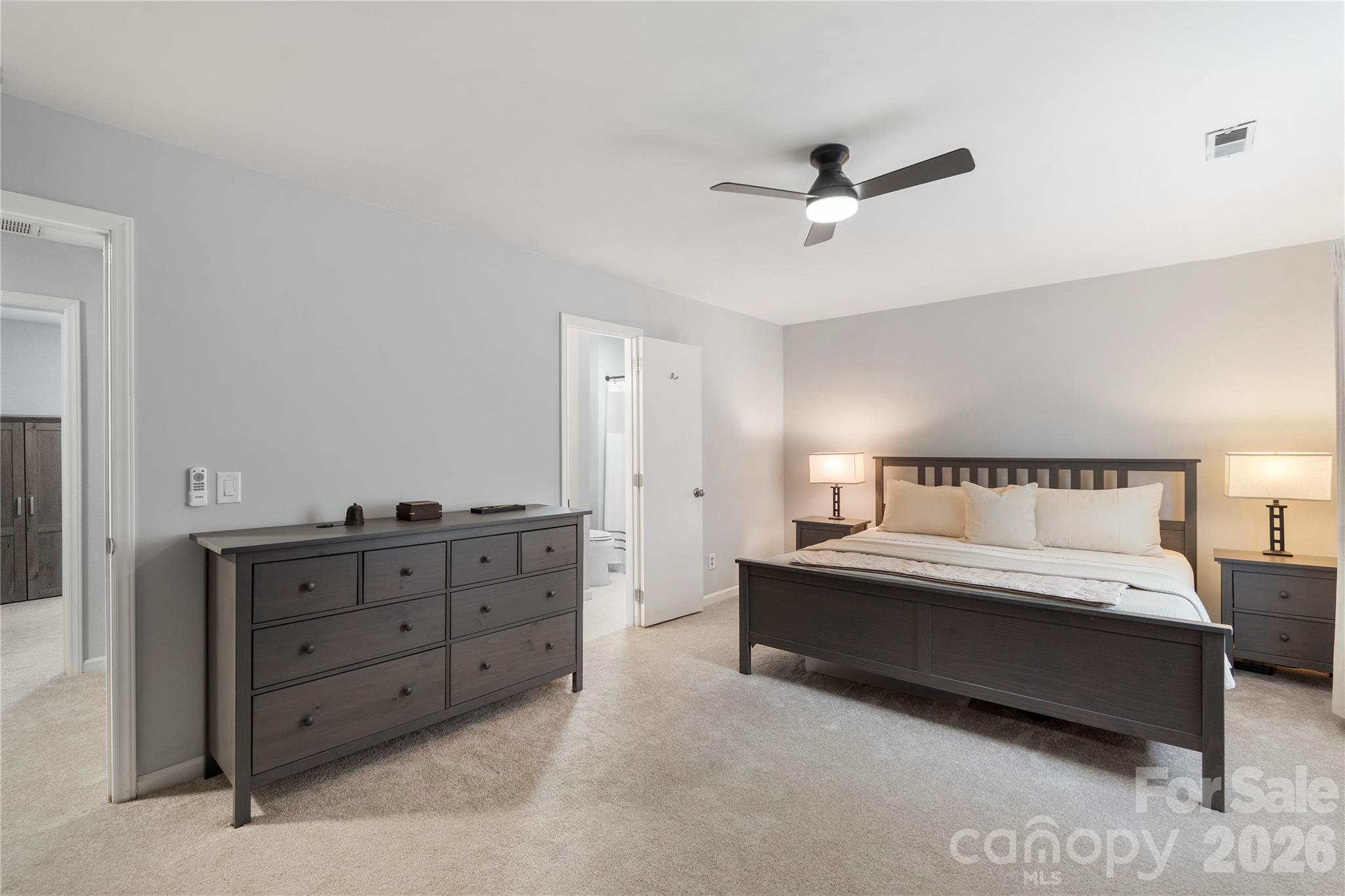 3089 Point Clear Drive Fort Mill, SC 29708 - Photo 24 of 40