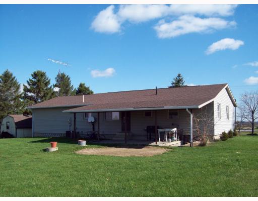 6130 Game Farm Road Urbana, OH 43078 - Photo 2 of 11