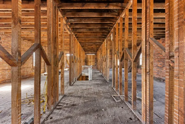 a view of outdoor space