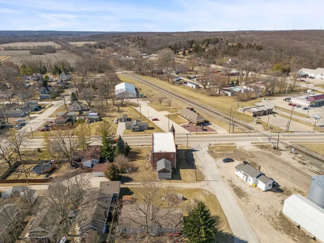 $170,000 | 426 North Main Street, Seneca, IL 61360