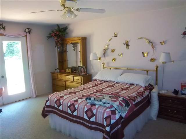 251 Roberts Road Newport, WA 99156 - Photo 6 of 8