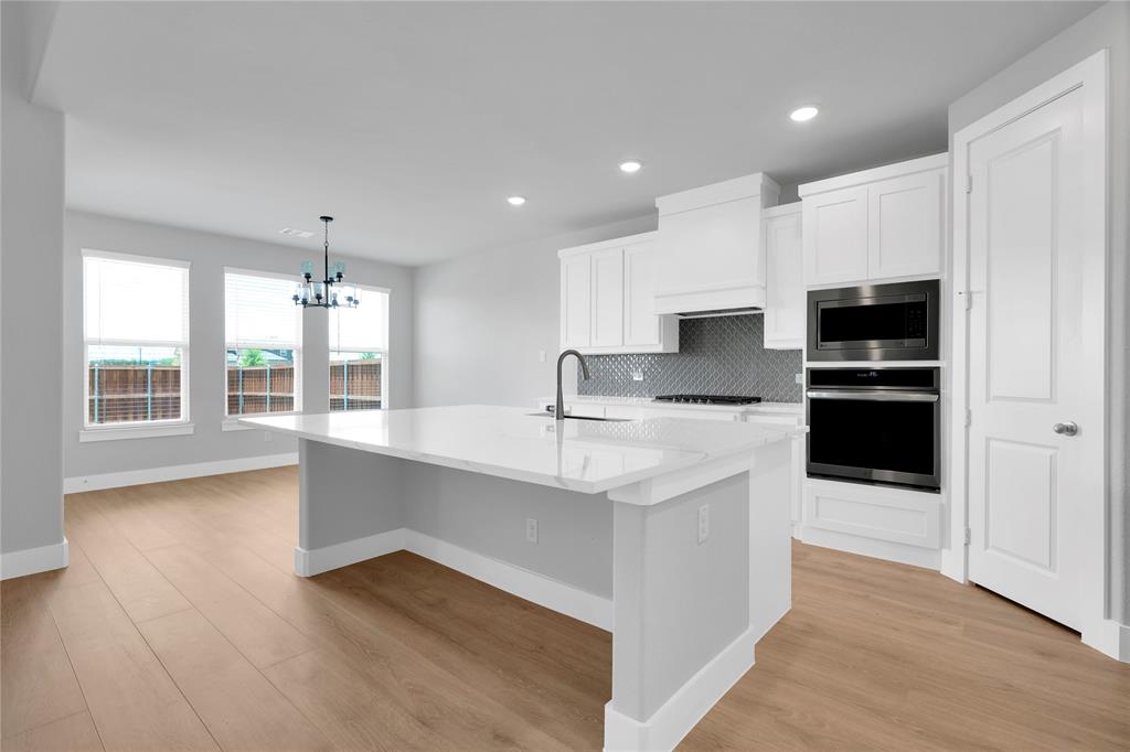 9612 Roehampton Drive Forney, TX 75126 - Photo 11 of 40