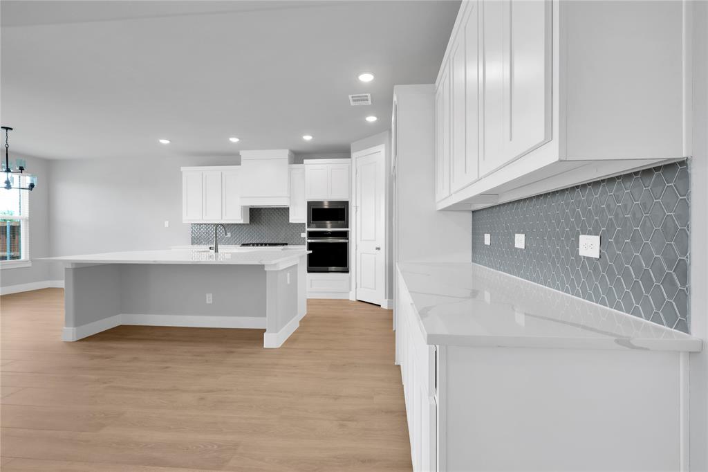 9612 Roehampton Drive Forney, TX 75126 - Photo 12 of 40