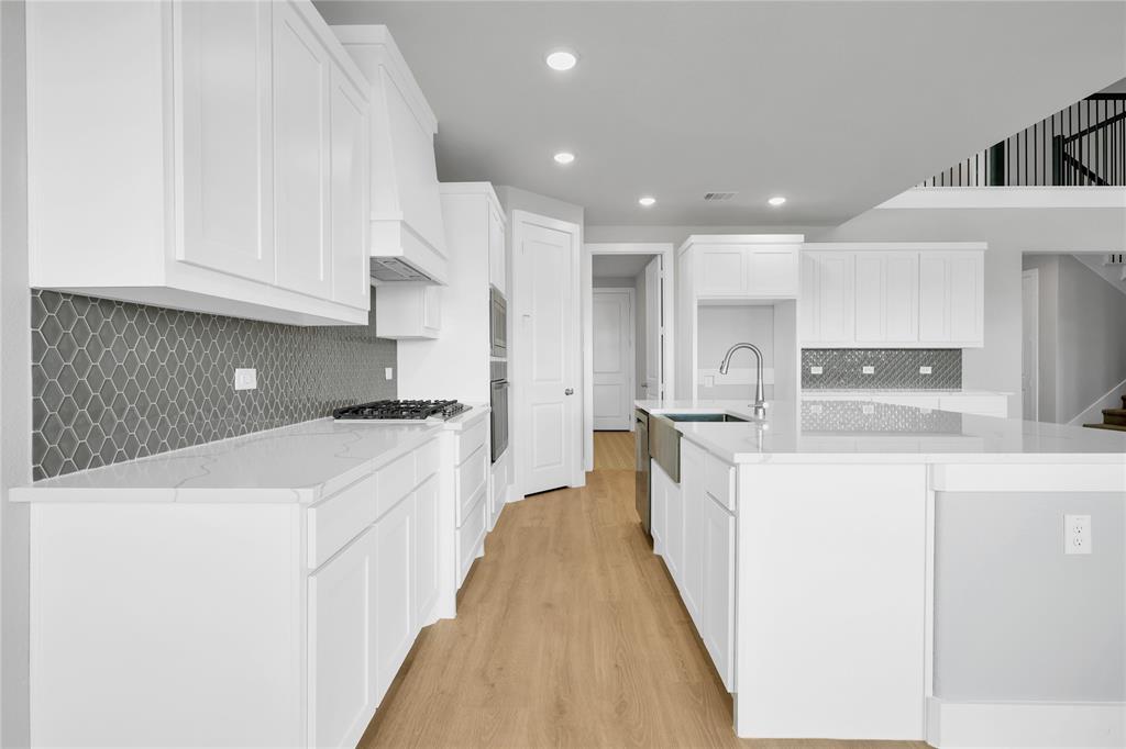 9612 Roehampton Drive Forney, TX 75126 - Photo 13 of 40