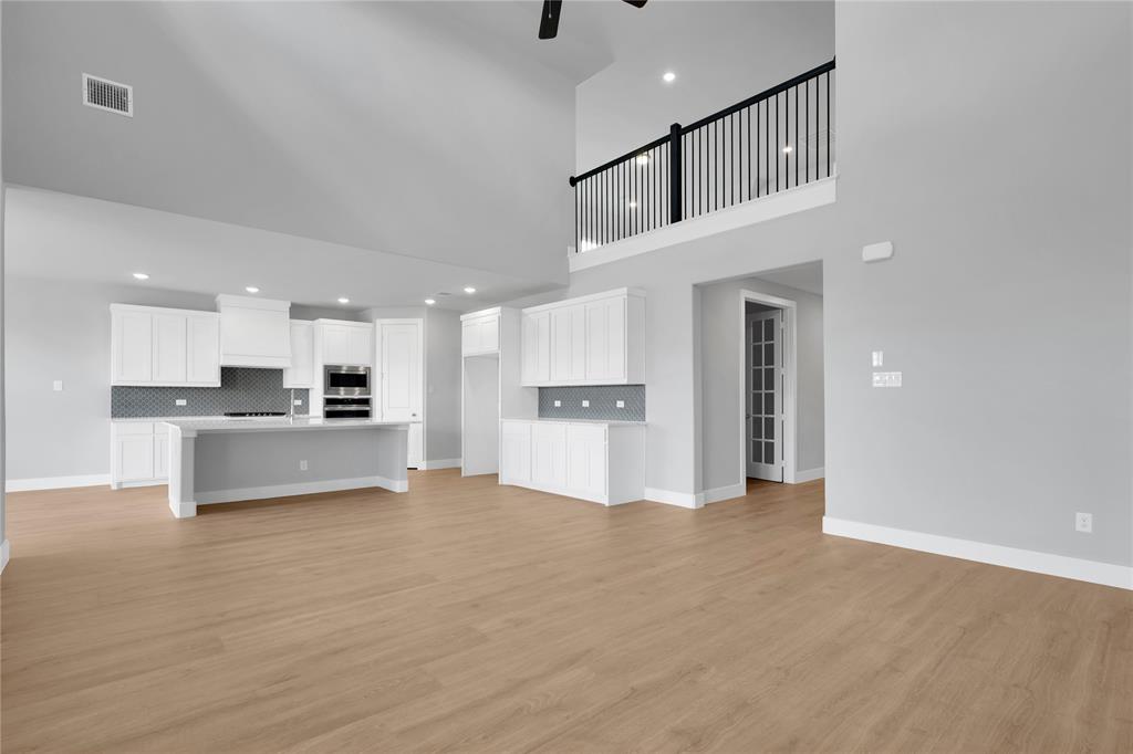 9612 Roehampton Drive Forney, TX 75126 - Photo 14 of 40