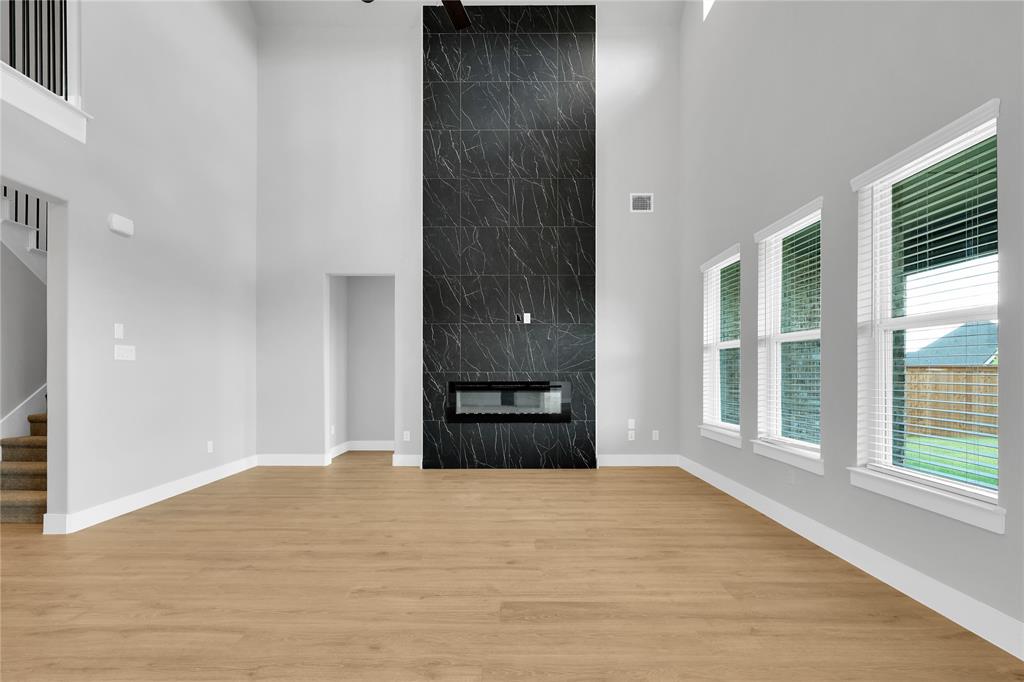 9612 Roehampton Drive Forney, TX 75126 - Photo 15 of 40