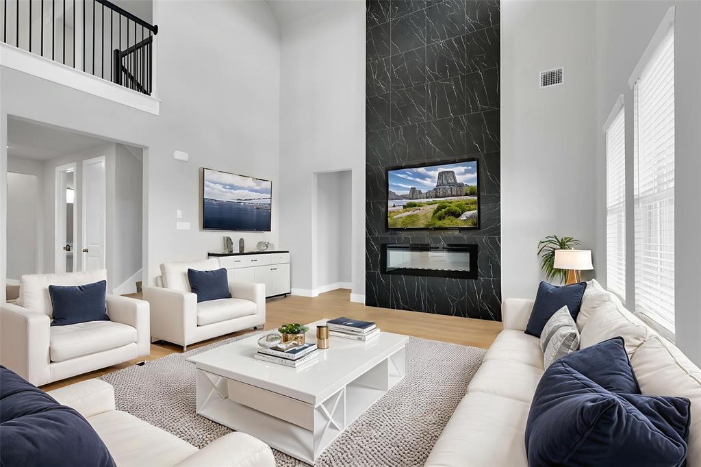 9612 Roehampton Drive Forney, TX 75126 - Photo 16 of 40