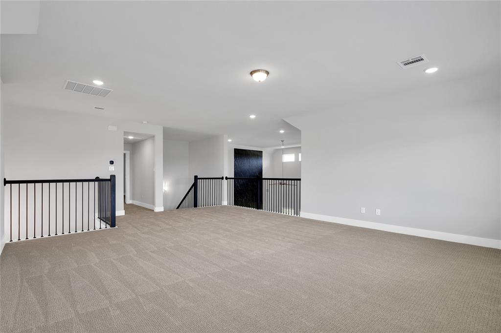 9612 Roehampton Drive Forney, TX 75126 - Photo 20 of 40