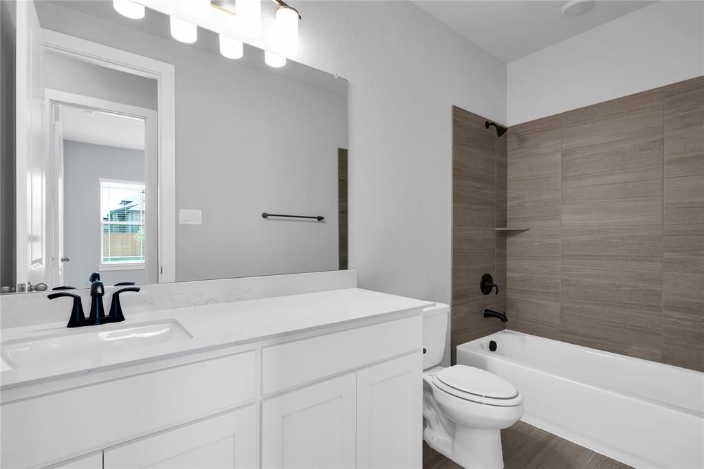 9612 Roehampton Drive Forney, TX 75126 - Photo 23 of 40