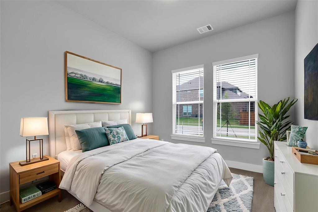 9612 Roehampton Drive Forney, TX 75126 - Photo 26 of 40