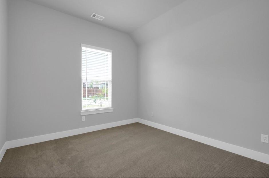 9612 Roehampton Drive Forney, TX 75126 - Photo 27 of 40