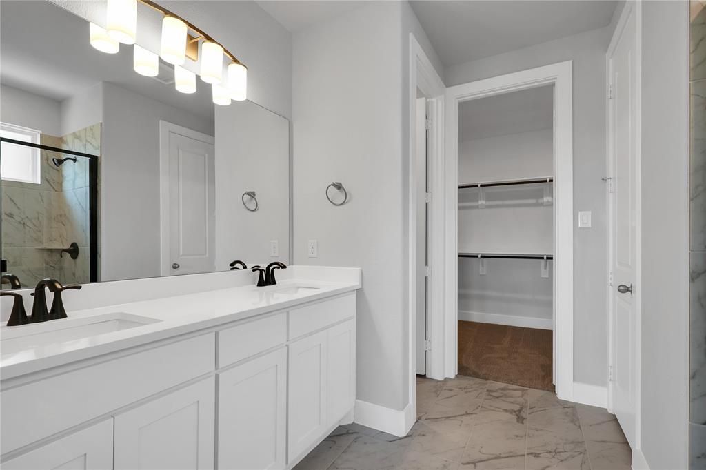 9612 Roehampton Drive Forney, TX 75126 - Photo 30 of 40