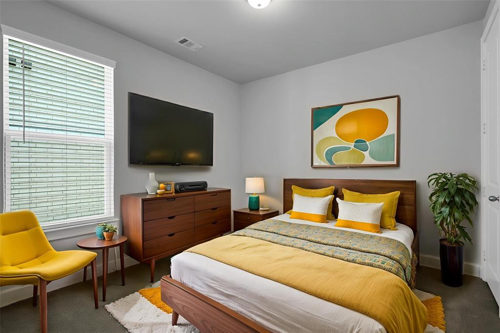 9612 Roehampton Drive Forney, TX 75126 - Photo 31 of 40