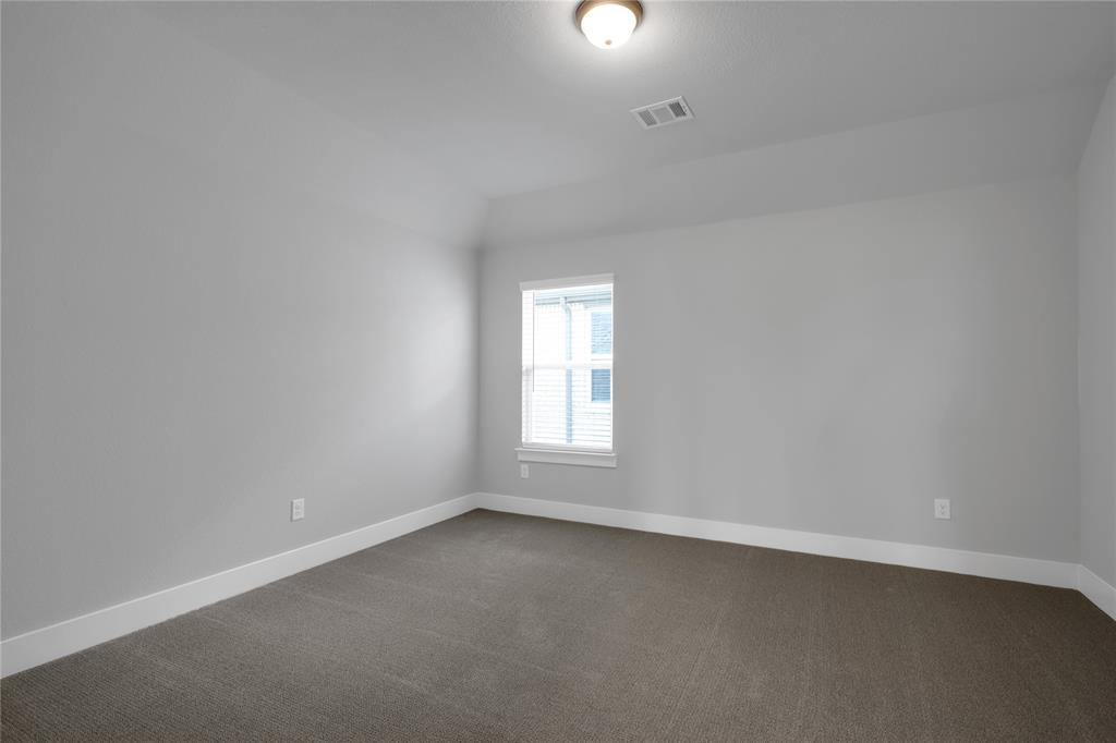 9612 Roehampton Drive Forney, TX 75126 - Photo 33 of 40