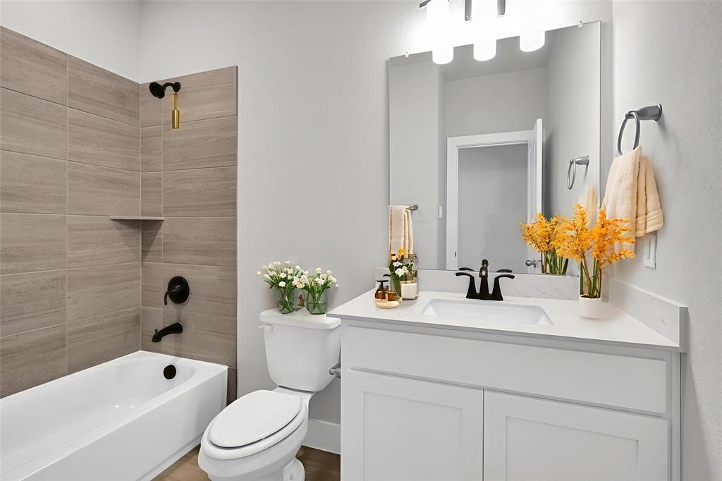 9612 Roehampton Drive Forney, TX 75126 - Photo 34 of 40