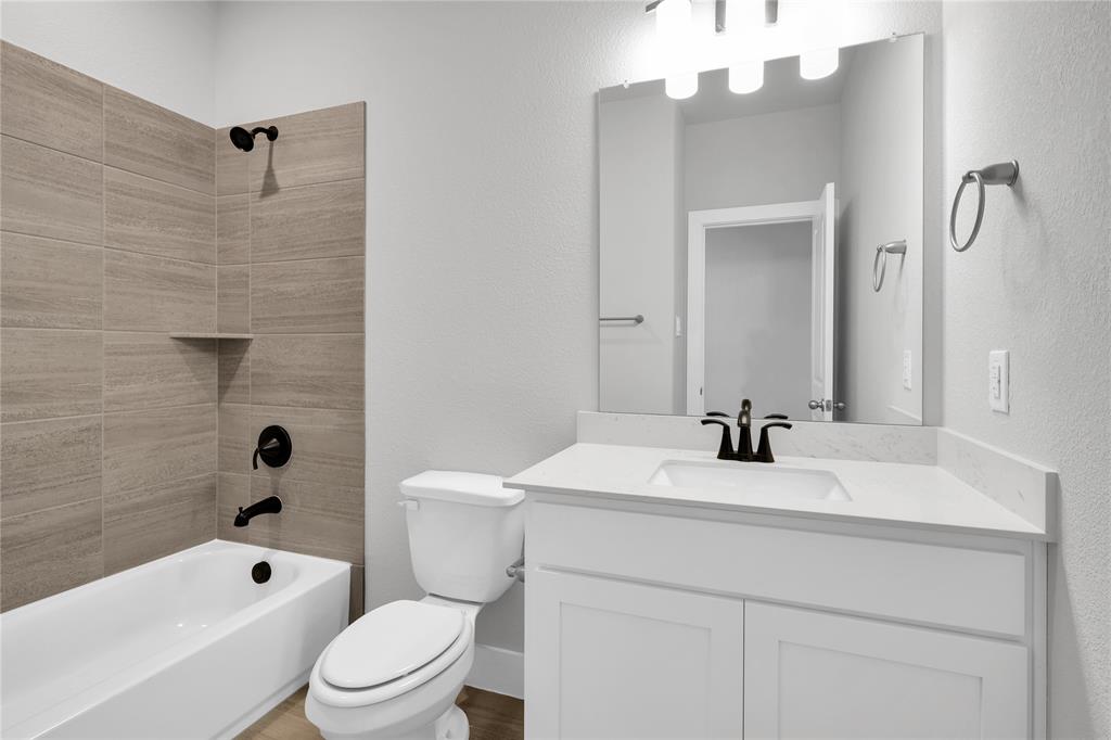 9612 Roehampton Drive Forney, TX 75126 - Photo 35 of 40