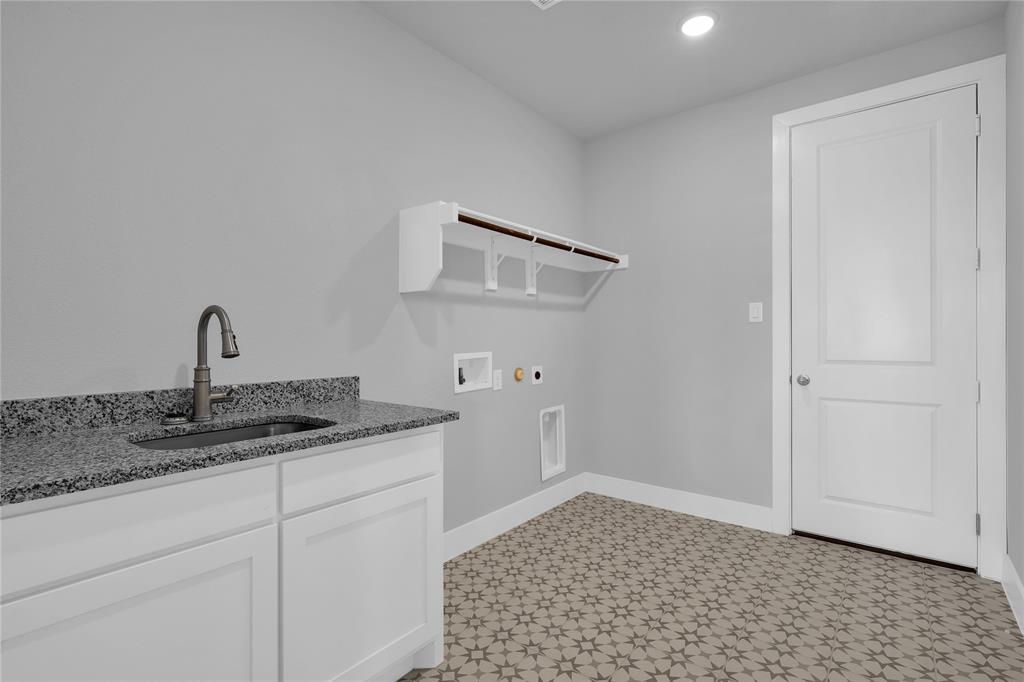 9612 Roehampton Drive Forney, TX 75126 - Photo 36 of 40