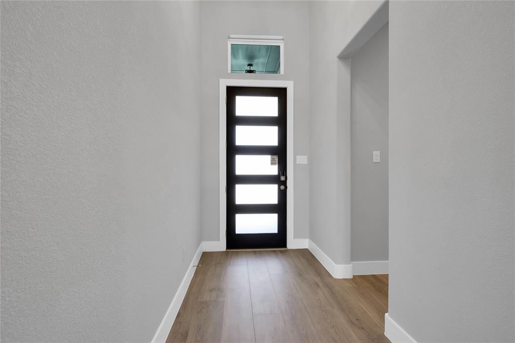 9612 Roehampton Drive Forney, TX 75126 - Photo 5 of 40