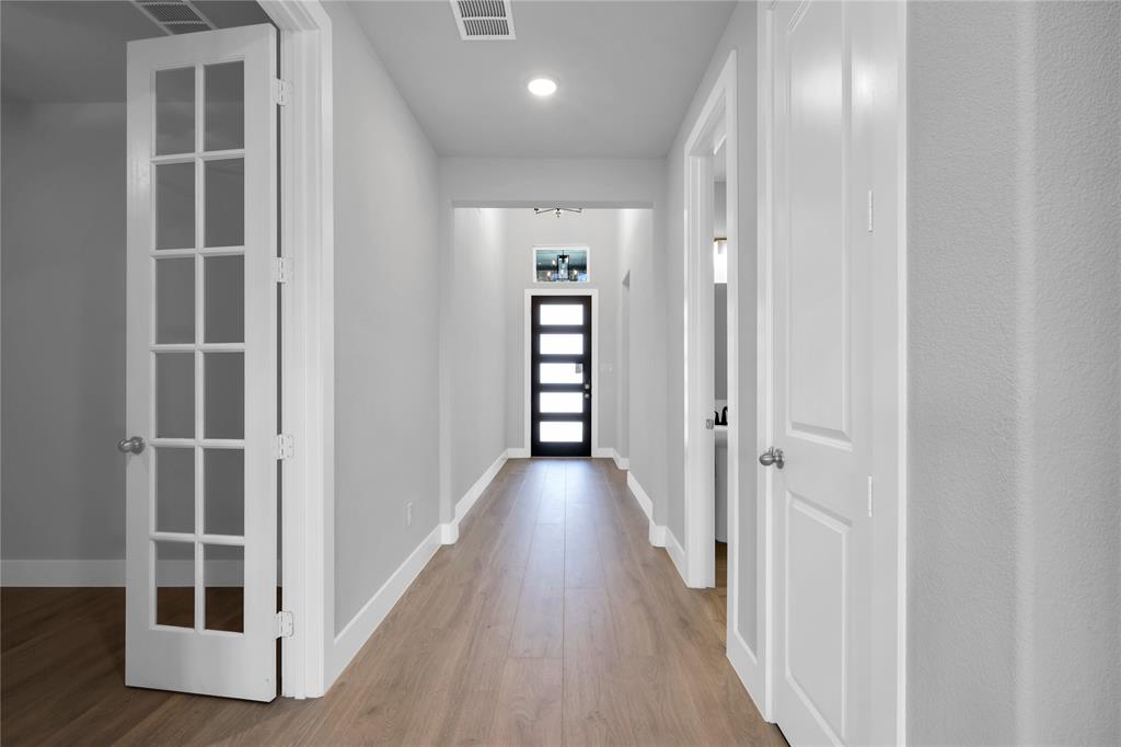 9612 Roehampton Drive Forney, TX 75126 - Photo 6 of 40