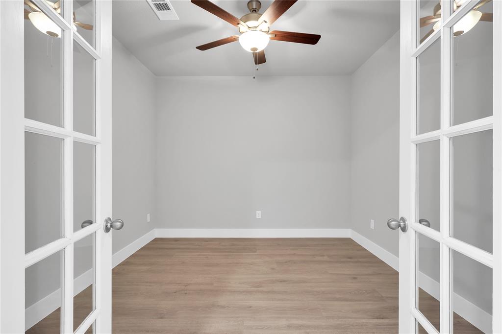 9612 Roehampton Drive Forney, TX 75126 - Photo 8 of 40