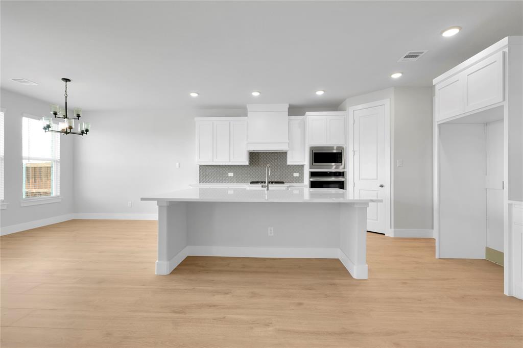 9612 Roehampton Drive Forney, TX 75126 - Photo 10 of 40