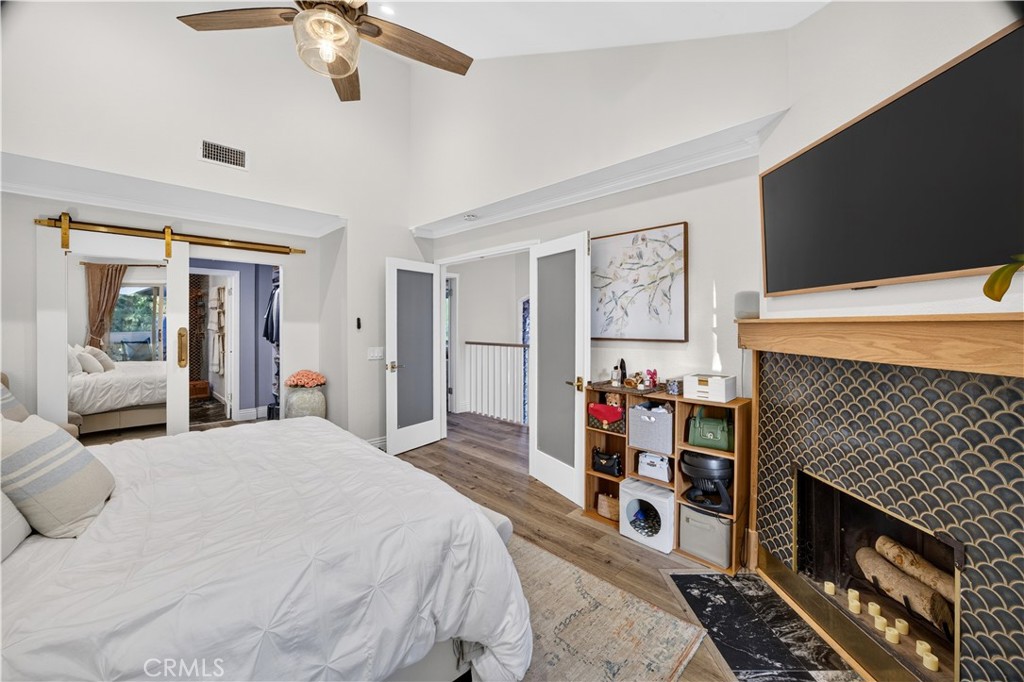 26972 Mill Pond Road Dana Point, CA 92624 - Photo 37 of 60 Gallery Image 37