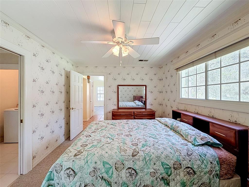 11 Patricia Road Yankeetown, FL 34498 - Photo 49 of 87 Gallery Image 49