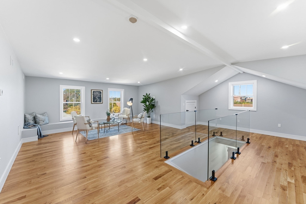 143 Hunting Road Needham, MA 02494 - Photo 35 of 42 Gallery Image 35