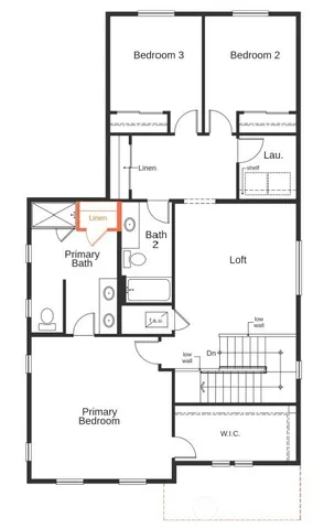 $570,775 | 6251 Crestner Drive Southwest, Unit 405, Port Orchard, WA 98367