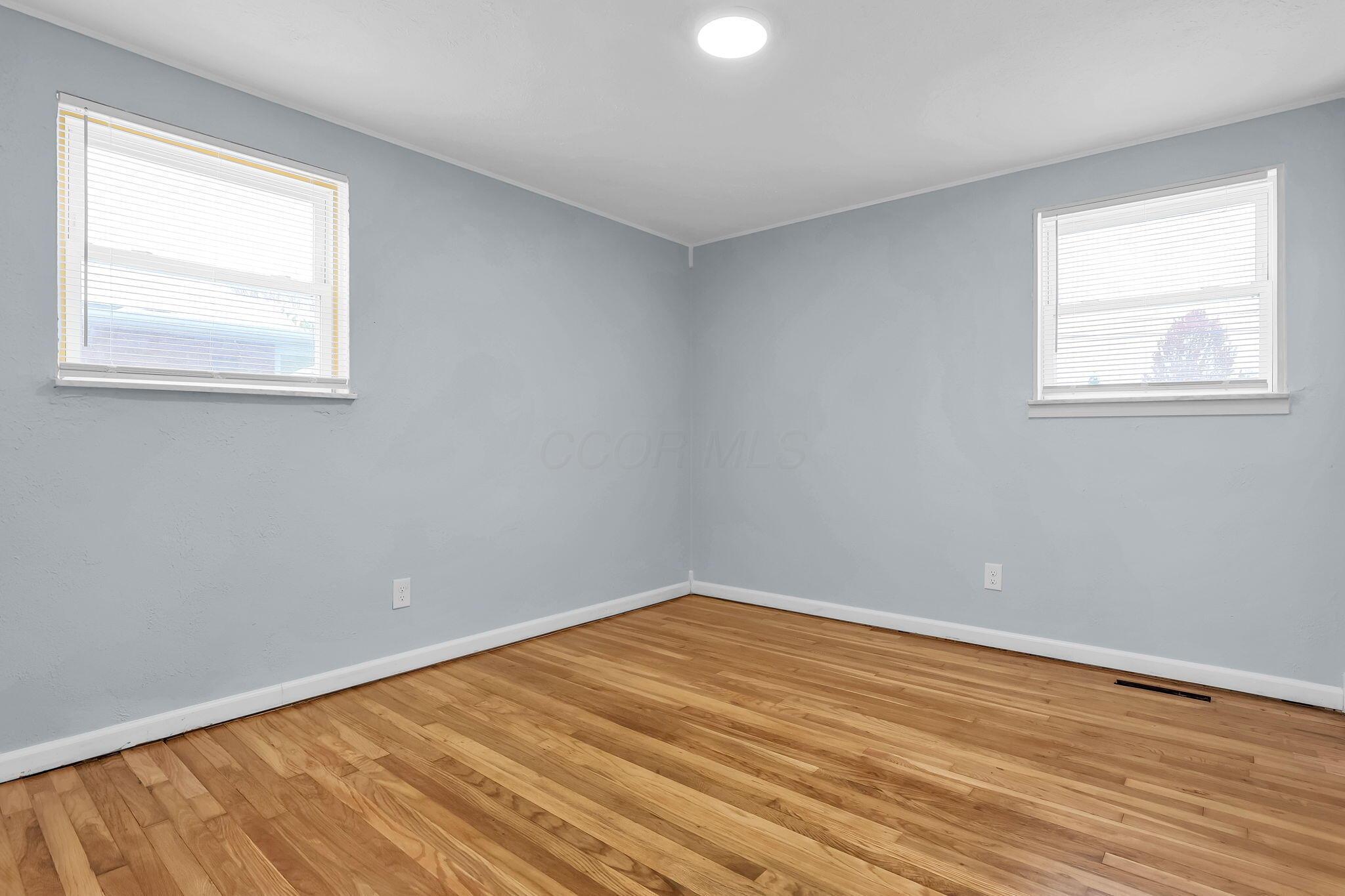 3874 Eakin Road Columbus, OH 43228 - Photo 18 of 29 17-web-or-mls-3874-eakin-rd