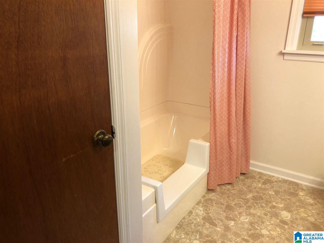 347 Brockford Road Heflin, AL 36264 - Photo 14 of 42