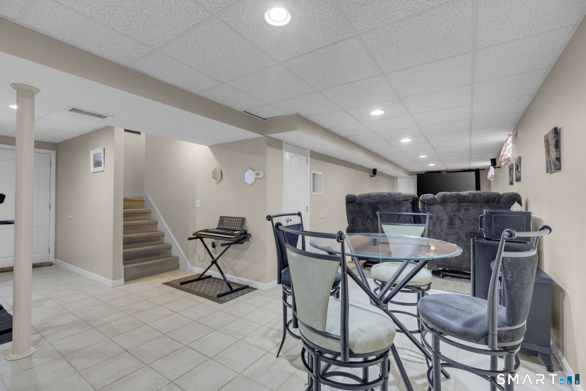 104 Benjamin Court Windsor, CT 06095 - Photo 32 of 40
