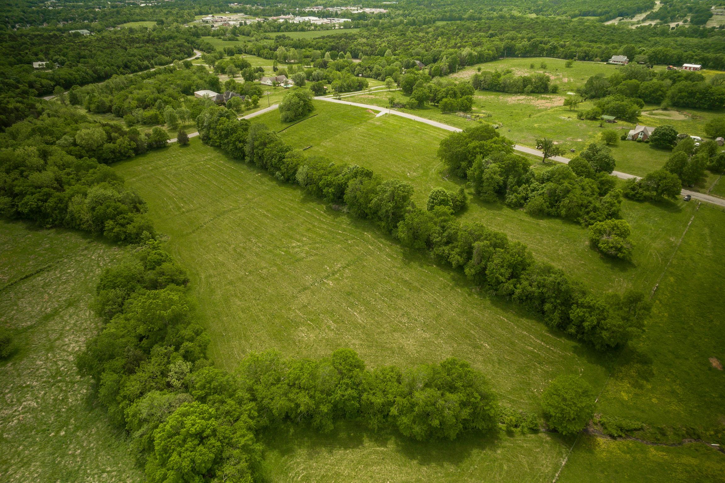 900 York Road Mount Juliet, TN 37122 - Photo 1 of 17 Come Build on York Road