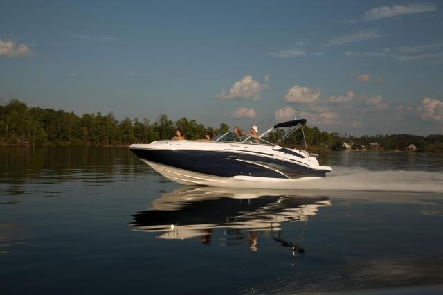 900 York Road Mount Juliet, TN 37122 - Photo 15 of 17 Perfect Location for Boat Enthusiasts