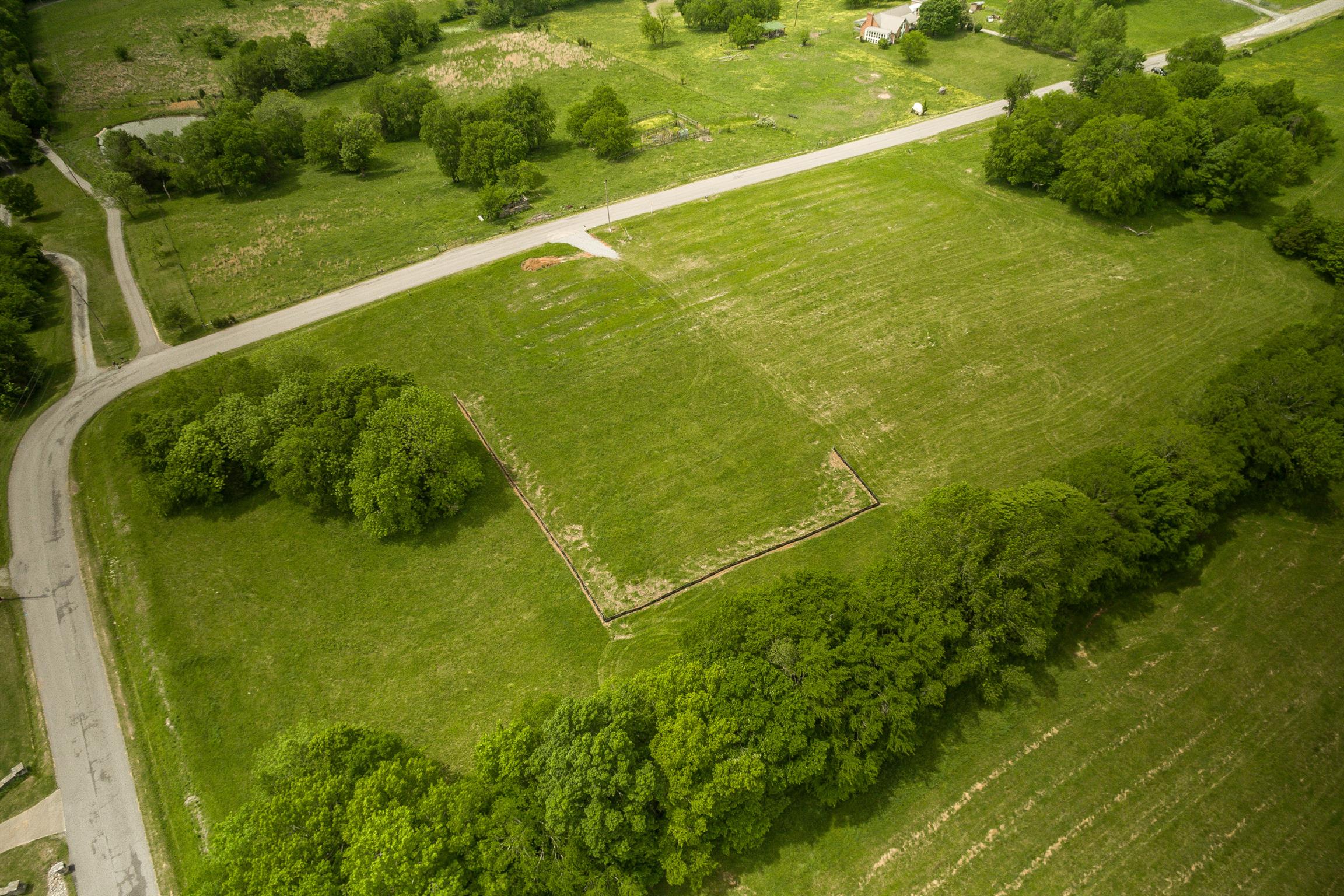 900 York Road Mount Juliet, TN 37122 - Photo 2 of 17 1.00 Acres