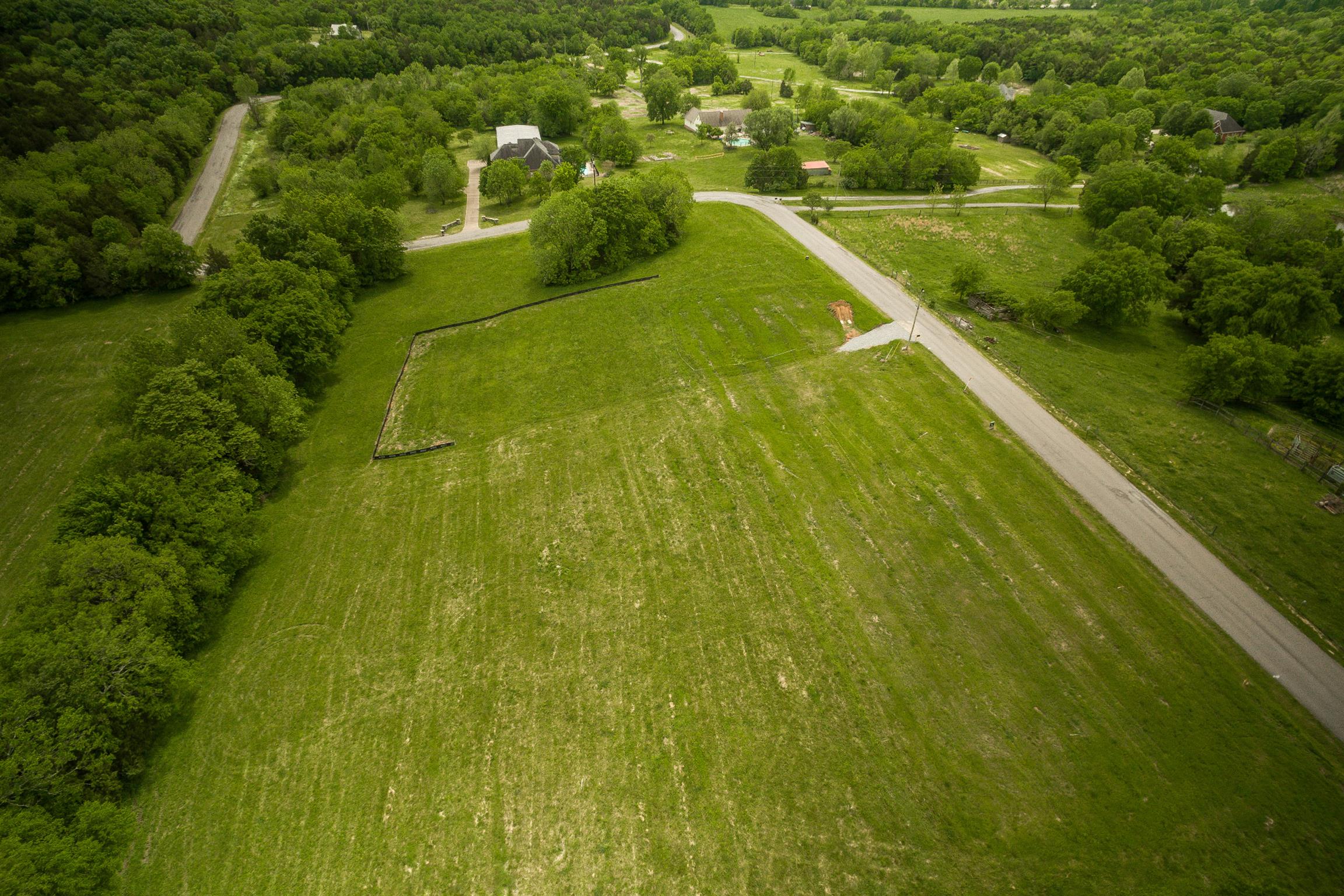 900 York Road Mount Juliet, TN 37122 - Photo 4 of 17 Close to Schools, Shopping and Healthcare