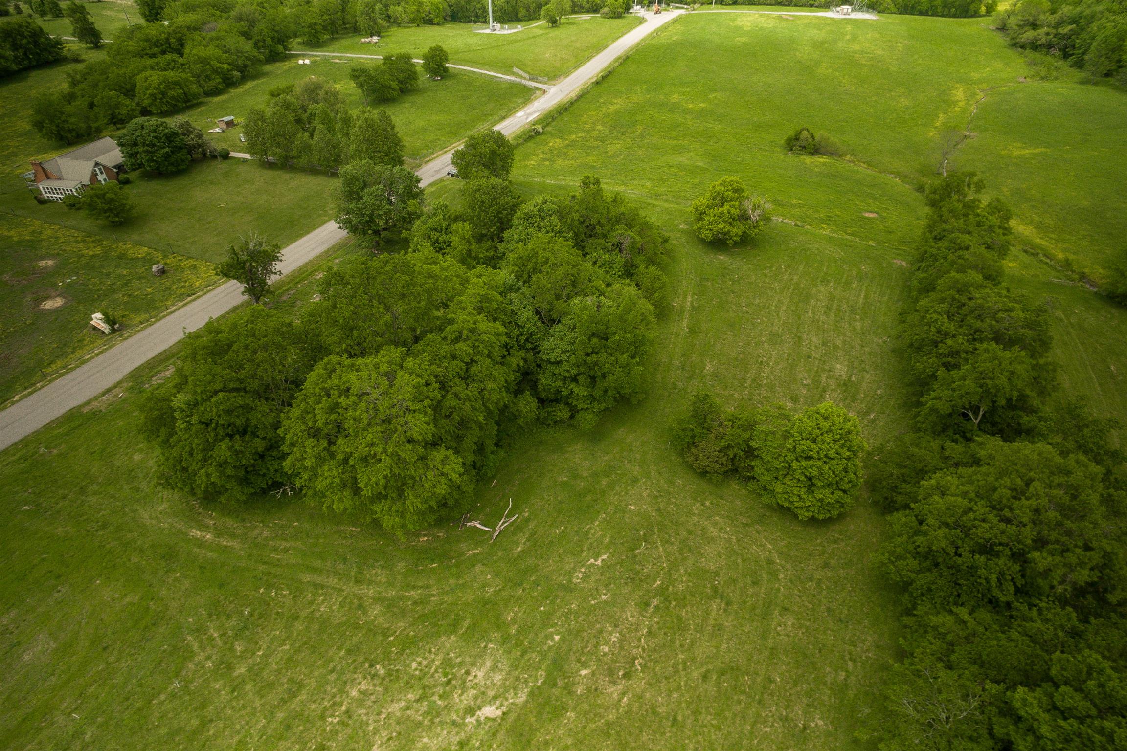 900 York Road Mount Juliet, TN 37122 - Photo 6 of 17 Located on Dead End Road