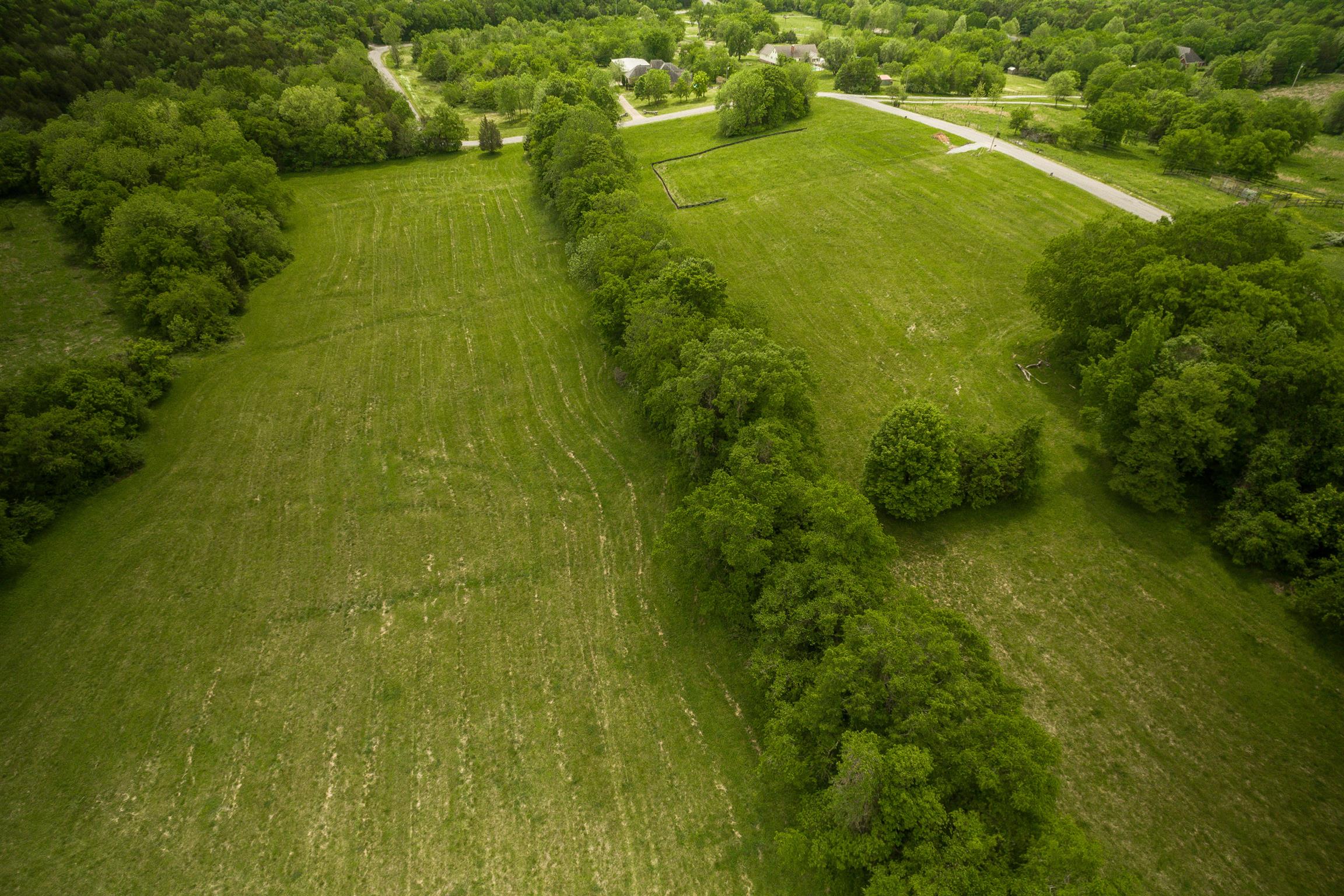 900 York Road Mount Juliet, TN 37122 - Photo 7 of 17 In the heart of Mt. Juliet