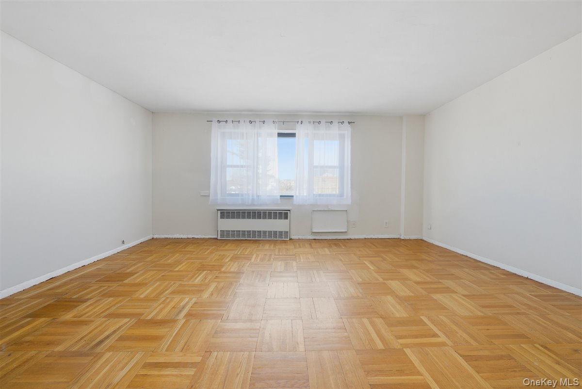 266 Pelham Road, Unit 4E New Rochelle, NY 10805 - Photo 12 of 29