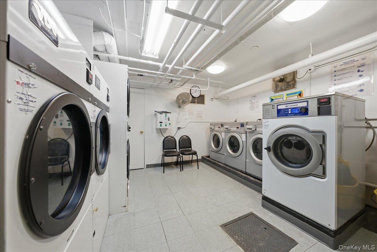 266 Pelham Road, Unit 4E New Rochelle, NY 10805 - Photo 21 of 29